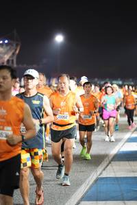 BIB: 23352
                            <button type="button" onclick="openModal(19608279)" class="btn btn-primary btn-sm float-right btn-popup" data-toggle="modal" data-target=".modal-high-quality">
                        <i class="fas fa-shopping-cart"></i> Add to Cart
                    </button>
                                            <button type="button" onclick="isThisMe(19608279, true)" class="btn btn-success btn-sm float-right btn-popup btn-isme hidden" data-toggle="tooltip" data-placement="bottom" title="นี่คือรูปของคุณใช่ไหม คลิกที่นี่เพื่อเอาเข้าอัลบั้ม">
                        <i class="fas fa-plus"></i> Add to album
                    </button>
                    <button type="button" onclick="isThisMe(19608279, false)" class="btn btn-warning btn-sm float-right btn-popup btn-isnotme hidden">
                        <i class="fas fa-ban"></i> Remove from album
                    </button>